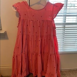 Simply Southern Dress